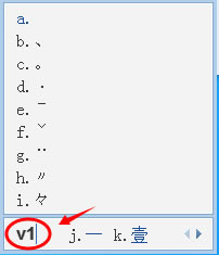 QQƴ뷨ʽءQQƴ뷨ʽ v6.6.6304.400 °
