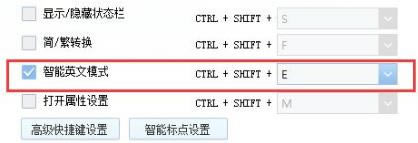 QQƴ뷨桿QQƴ뷨 v6.6.6304.400 ʽ