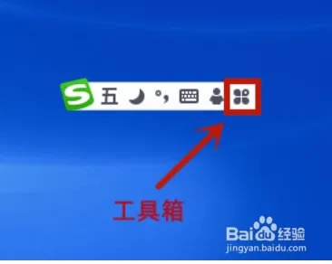 ѹ뷨ٷصʽ桿ѹ뷨ٷصʽ v5.5 °
