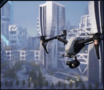 ģءģ2023 v1.4.0 ʽ