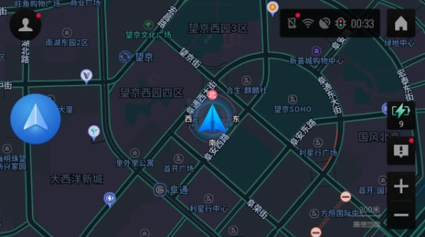 ߵµͼ°汾ߵµͼ°汾 v7.1.1 ʽ