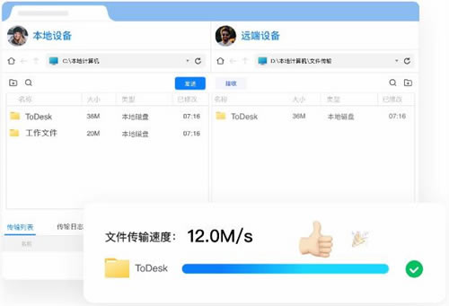 Todeskרҵ桿Todeskרҵ v4.7.1.5 ʽ