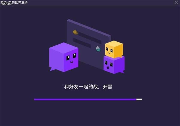 ҵءҵذװ v5.0.0.5 ʽ