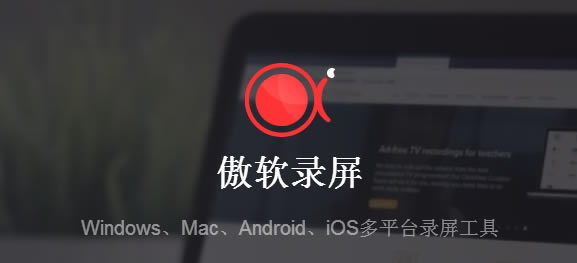 ¼°桿¼° v1.5.9.38 ʽ