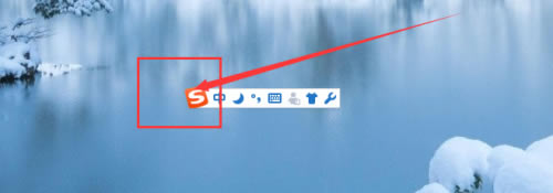 ѹ뷨ٷءѹ뷨ٷʽ v13.3.0.7048 ʽ