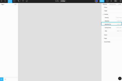 FigmaءFigma v114.4.0 ʽ
