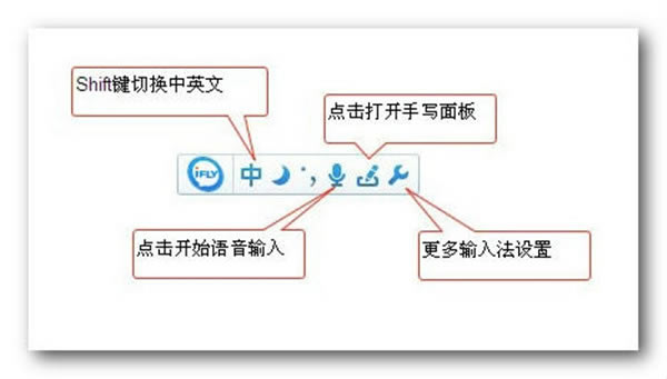 Ѷ뷨ʽءѶ뷨ʽ v3.0.1733 ٷʽ