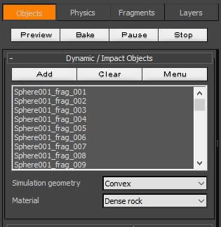 Rayfireر桿Rayfireر v1.85 ʽ