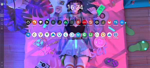 iTab桿iTab±ǩҳ޹ v1.3.26 ʽ