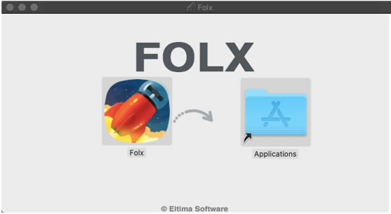 Folxر桿Folxر v5.20.13943 ʽ