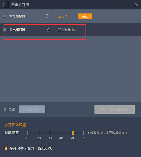 ׵ģ9ء׵ģ9ٷ v9.0.37 ʽ