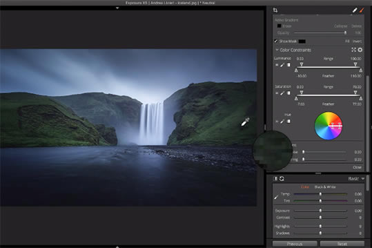 Exposure7رءExposure7رٶ v2023 ʽ
