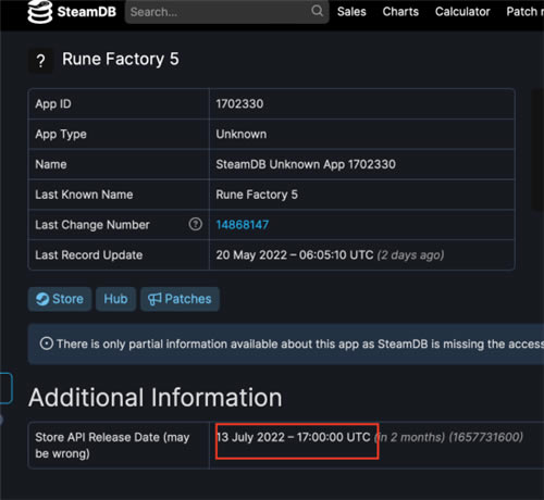 SteamDatabaseİ桿SteamDatabaseİ(ʷͼ۸ѯ) v2.7.1 ʽ
