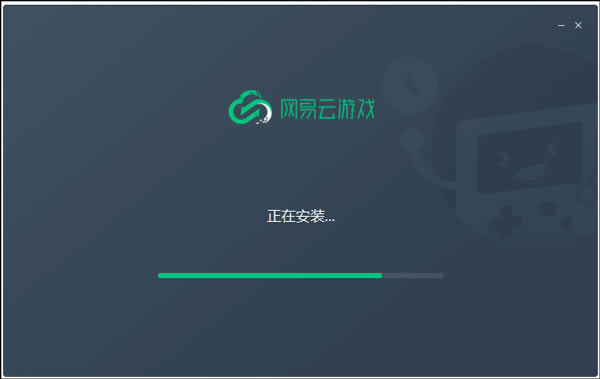 ϷBeta桿ϷBeta v1.5.2.0043 ʽ