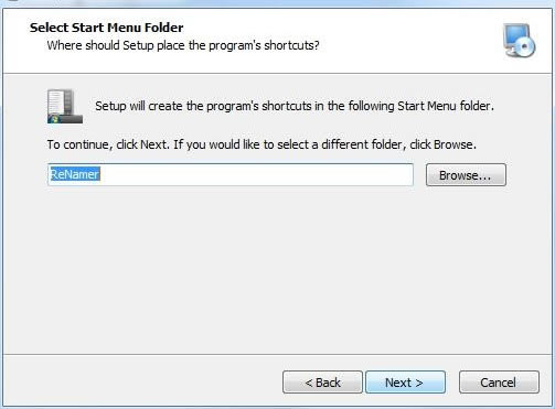 ReNamer LiteİءReNamer Liteİ(ļ) v7.3 ʽ