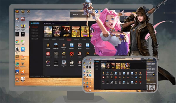 Ѷٷʽ桿Ѷٷʽ v2.1.8 ʽ