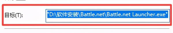 սʽ桿սʽ v1.18.5.3106 ٷʽ