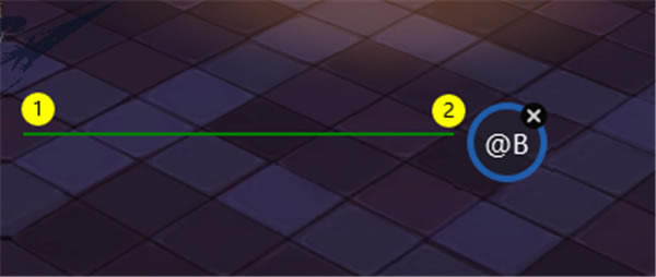 ҹģֱý̳̽ͼ11