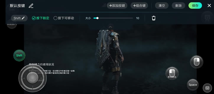 YOWAϷٷʽ桿YOWAϷٷʽ v2.0.4.796 ʽ