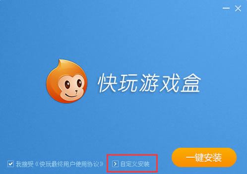 ϷйٷʽءϷйٷʽ v3.6.5.6 ʽ