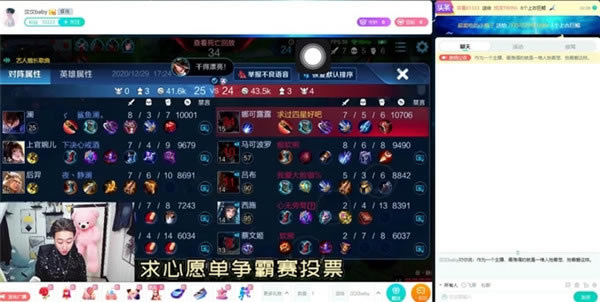 ṷֱհءṷֱհ v6.59.1.590 ٷʽ