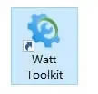 Watt Toolkit䡿Watt Toolkitٷ(Steam++) v2.8.2 ¼ٰ