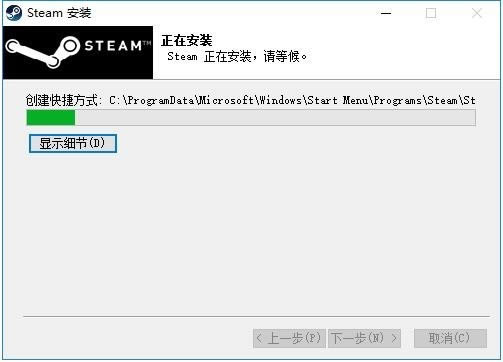 ƽ̨°ءƽ̨ٷ° v2.10.91.91 ʽ