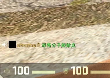 SLAM CSGOŸʽ桿SLAM CSGOŸʽ v1.5.4 °