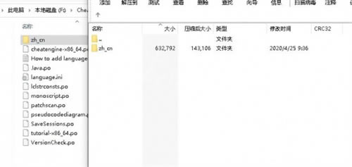 治ôͼ2