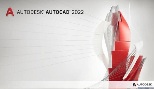 CAD2022кźԿ1