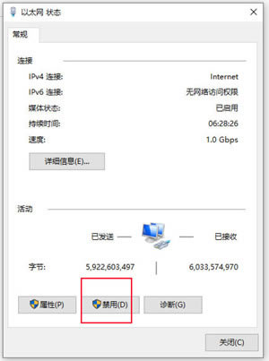 CAD2022кźԿءCAD2022кźԿע 32/64λ Ȩ
