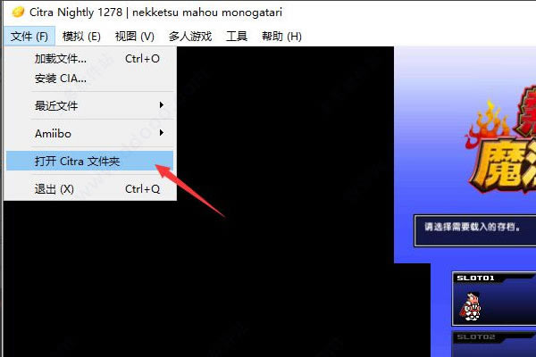 浵ôɾ2