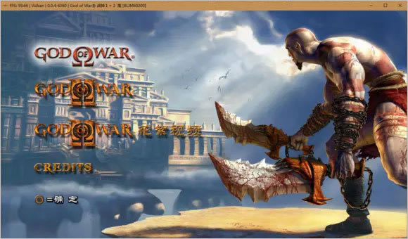 RPCS3ģİʹ÷11