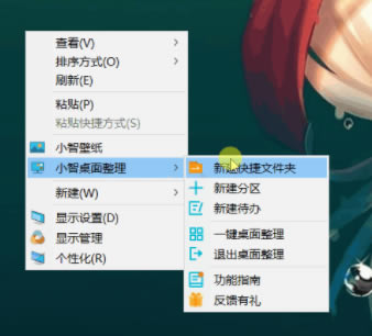 С洿½ļ
