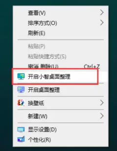 С洿360ͻ6