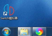 YUZUģ60֡氲װ3