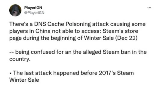 steam++԰ؽ2