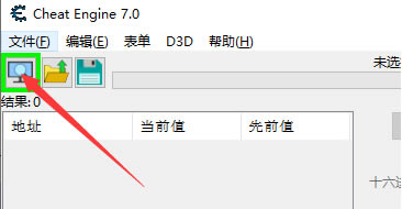 ʹý̳̽ͼ1