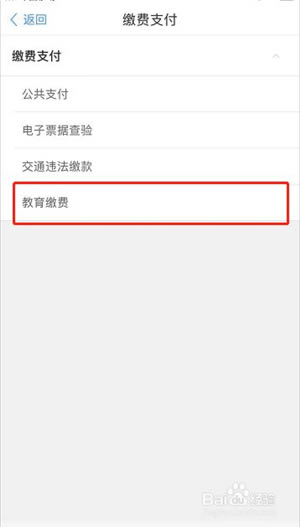 ʽءٷ v5.17.2 °