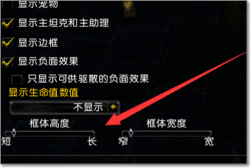 ħŲءħ绳ɷŲbigfoot v9.1.0 ٷ°-ĵ