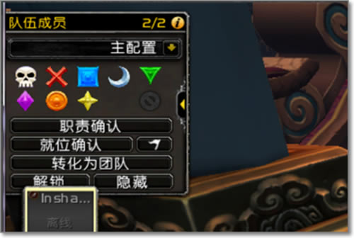 ħŲءħ绳ɷŲbigfoot v9.1.0 ٷ°-ĵ