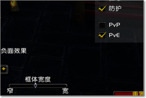 ħŲءħ绳ɷŲbigfoot v9.1.0 ٷ°-ĵ