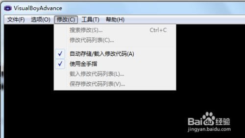 gbaģ°桿gbaģİ v1.0.8 ٷʽ