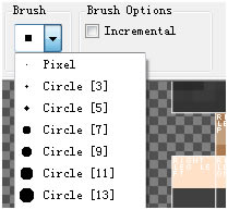 MCSkin3D桿MCSkin3DƤ༭ v1.6.0.603 µʽ