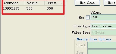 ce޸ءce޸Ѱ v7.2 ʽ