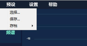 fxsoundԼ