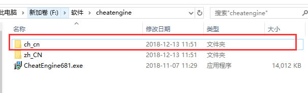 Ce޸°溺̳1