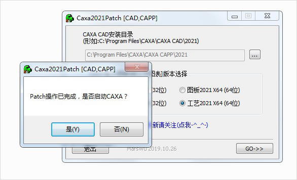 CAXA2021ر𲹶ءCAXA2021ر𹤾 v1.0 ɫѰ(ر̳)-ĵ
