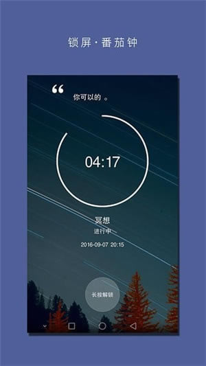 todoر