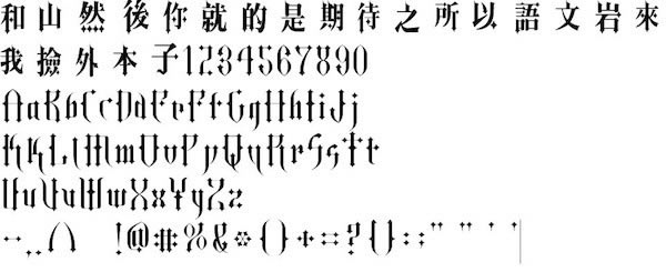 ʽѰءʽɫ v1.0 ٷʽ